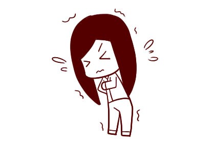 b,2019年我会收获三分快乐,今年的我可能会有很多