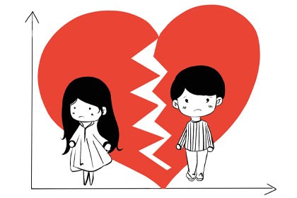 神巴巴心理测试网