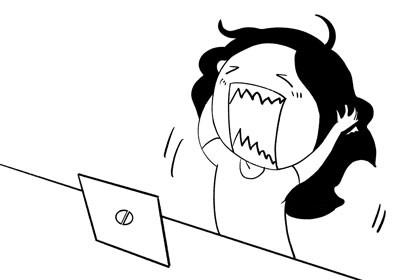 a,我现阶段感到非常焦虑,不论是工作还是生活,压力都非常大,让我烦心