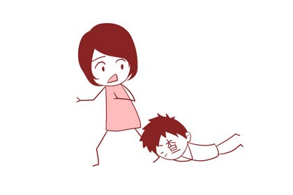 测测你会不会遇到渣男 神巴巴心理测试 测测你会不会遇到渣男 神巴巴心理测试