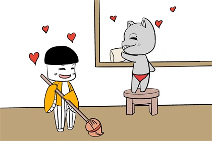 图片变量
