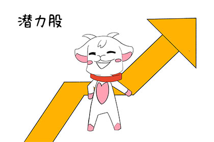 图片变量