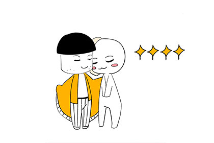 图片变量