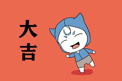 图片变量