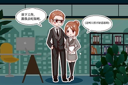 图片变量