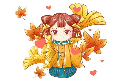 图片变量