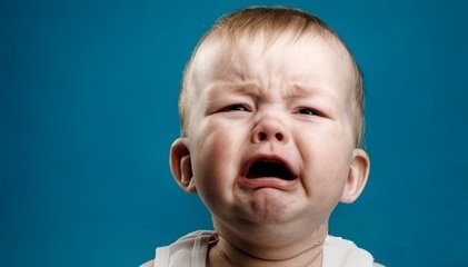 梦回寻子路,解析梦见自己孩子丢了自己哭得泣不成声的深层含义 梦回寻子路,解析梦见自己孩子丢了自己哭得泣不成声的深层含义