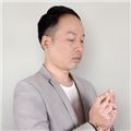 园墨大师头像