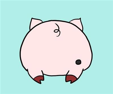 旺妻痣的男人面相图