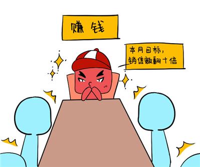 八字格局怎么看：正财格