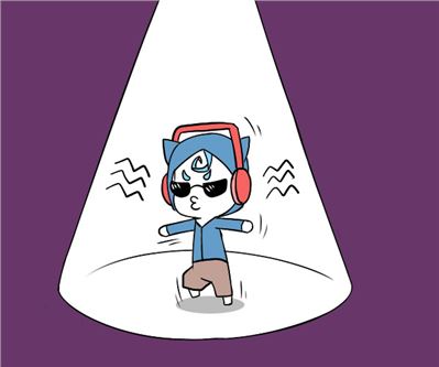 八字格局怎么看：劫财格