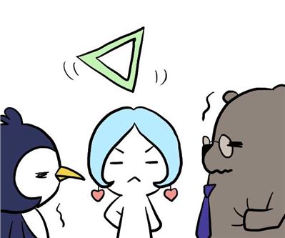 姓宿的名人 姓宿的明星
