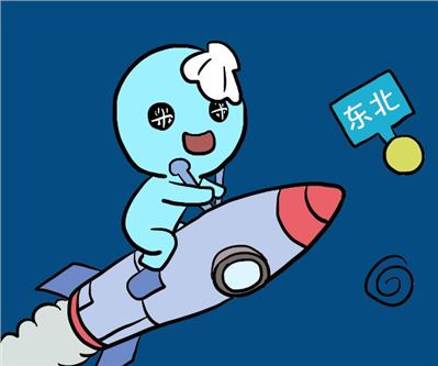 五行缺木怎么办 五行中缺木该如何化解