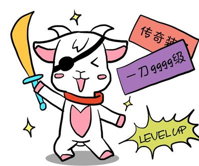 a data-cke-saved-href=https://www.shen88.cn/suanming/ziweimingpan.html target='_blank'href=https://www.shen88.cn/suanming/ziweimingpan.html紫薇命盘/a潜能测试，a data-cke-saved-href=https://services.shen88.cn/ziweidoushu/mingpan.html target='_blank'href=https://services.shen88.cn/ziweidoushu/mingpan.html命宫/a有化权星
