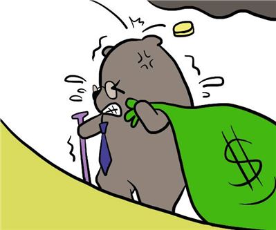 富贵的名字 人格 总格 28划 36划 神巴巴星座网