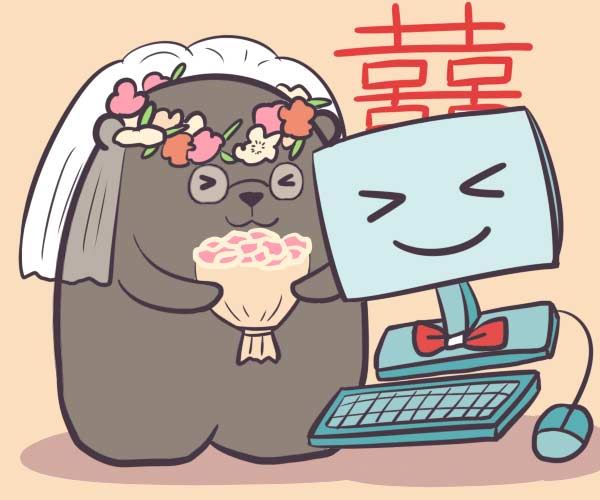 摩羯女性格超准分析 神巴巴星座网