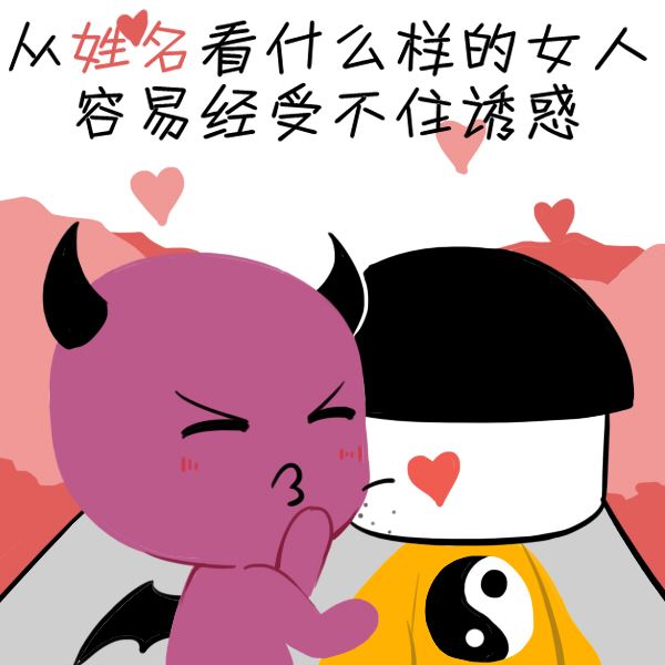 历史上的艾姓著名人物 古代姓艾的名人大全