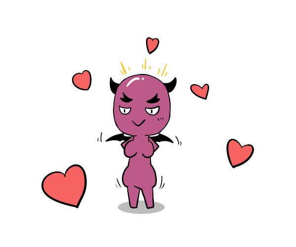 紫微命宫中坐贪狼:颜值测试在线测试