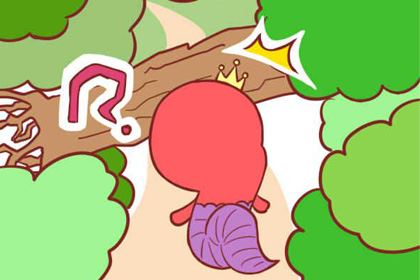 属蛇的几点出生才智过人 个性最好 神巴巴星座网