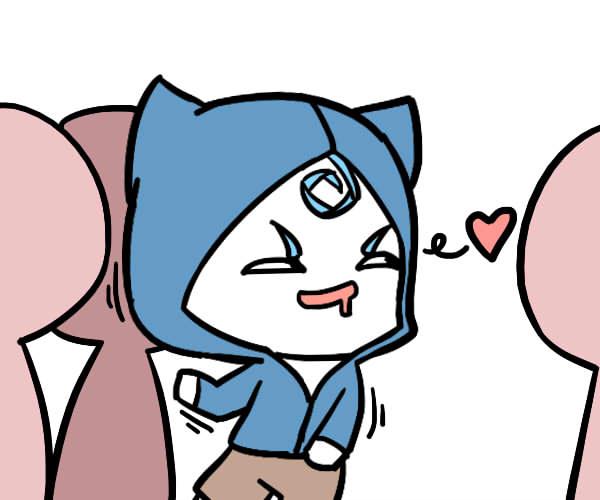 八字五行婚姻相生相克查询水形人