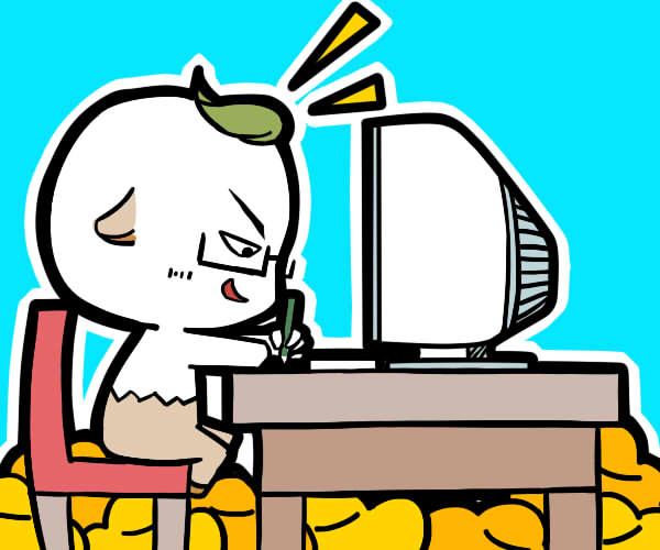 五行属木的人的命运