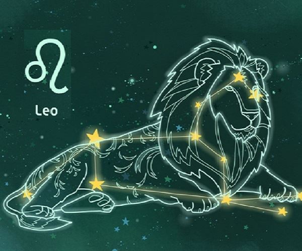 狮子女和天蝎男配吗 神巴巴星座网