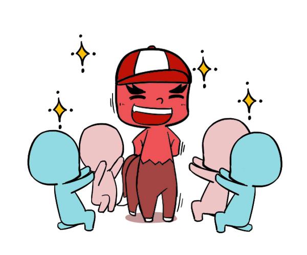 地格人格总格有15 16划 姓名测财运免费测试 神巴巴星座网