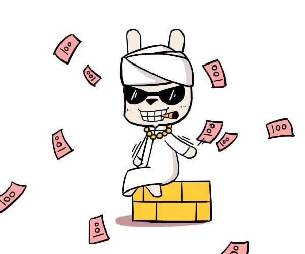 丑时生：出生时辰与命运