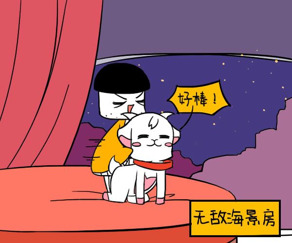 化禄星在福德宫：紫微斗数看姻缘出现