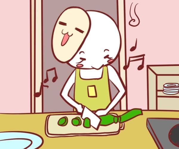 双子座性格的优点和缺点 神巴巴星座网