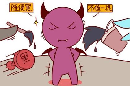 10月25日出生的人是什么星座 神巴巴星座网 10月25日出生的人是什么星座 神巴巴星座网
