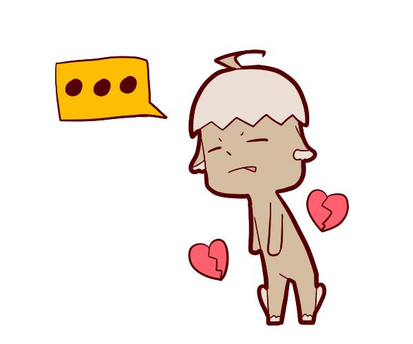 五行土弱的人性格怎么样 神巴巴测试网