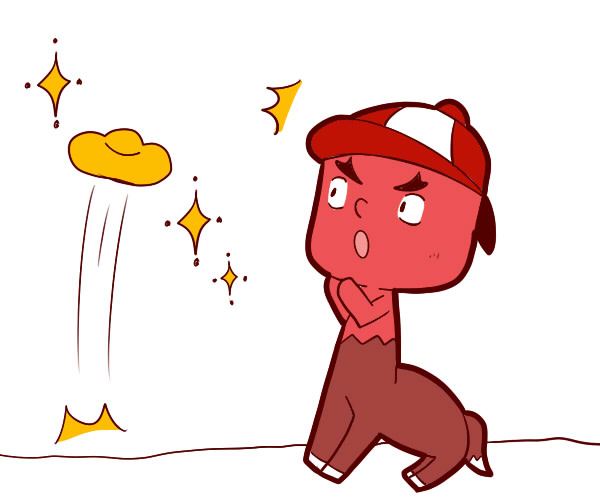 什么样的人不适合做生意？财星死绝求财无路！