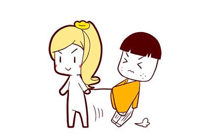 紫微斗数化忌星看你人生中最大的烦恼是什么？