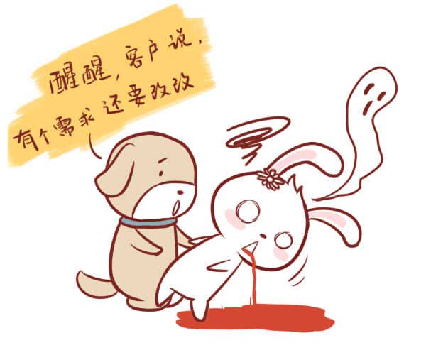 属虎的事业运势如何,哪几个月事业运最好