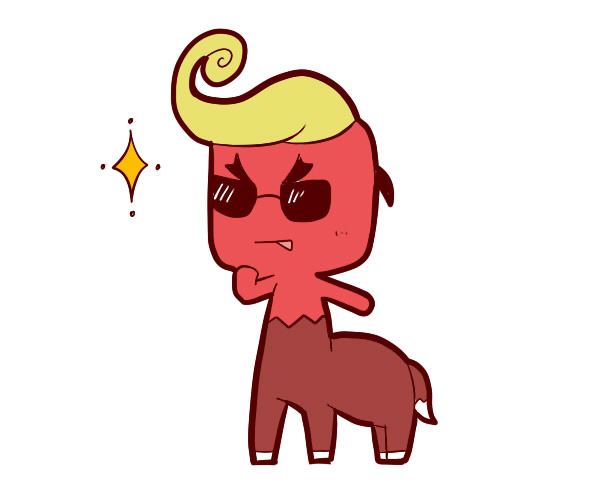 紫微命盘的四化星中,化忌星代表着困厄,结束,收藏,不顺以及是非,是你