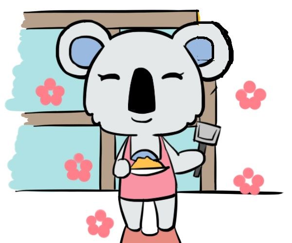 双子男和巨蟹女配对 神巴巴星座网