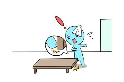 八字看你一生的身体健康运势如何？