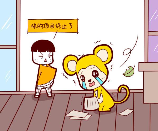男人手相智慧线短代表头脑发育比较慢？