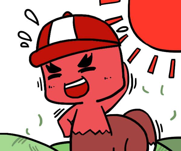 " 人之八字,最宜四柱流通,五行生化,大忌四柱缺陷,五行缺火属于天生