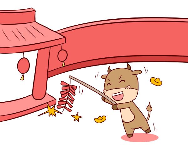 属牛的下半年财运怎么样,绝处逢生,财运连连