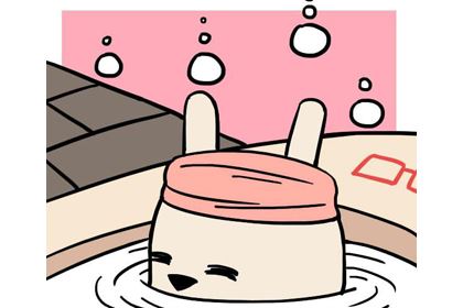 8月25日出生的人是什么星座 神巴巴星座网 8月25日出生的人是什么星座 神巴巴星座网