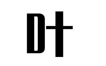 姓叶的名人 姓叶的明星