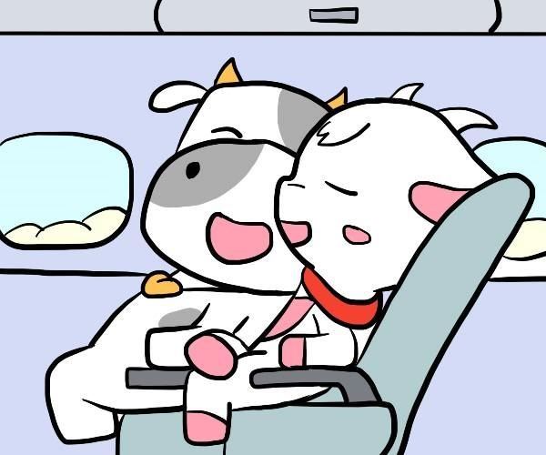 星座配对:白羊男和金牛女配对