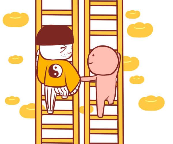 十二生肖做什么生意最赚钱
