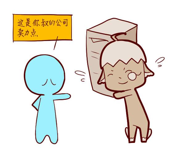 紫微斗数天干四化表 太阳化忌详解 神巴巴测试网