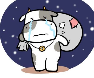 为什么事业一直不顺利?财星为忌灾祸多