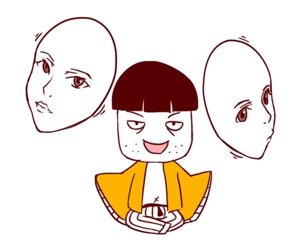人缘好的人有什么特点？