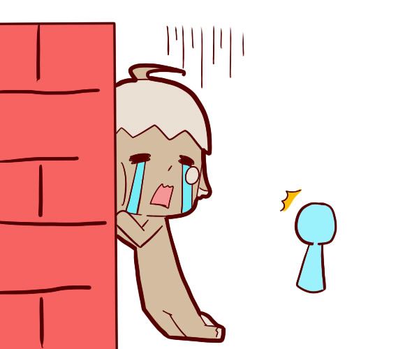 紫微命盘的四化星中,化忌星代表着困厄,结束,收藏,不顺以及是非,是你