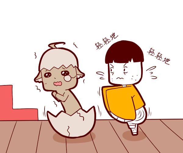 生命灵数测真爱 人生灵数为1者 神巴巴星座网